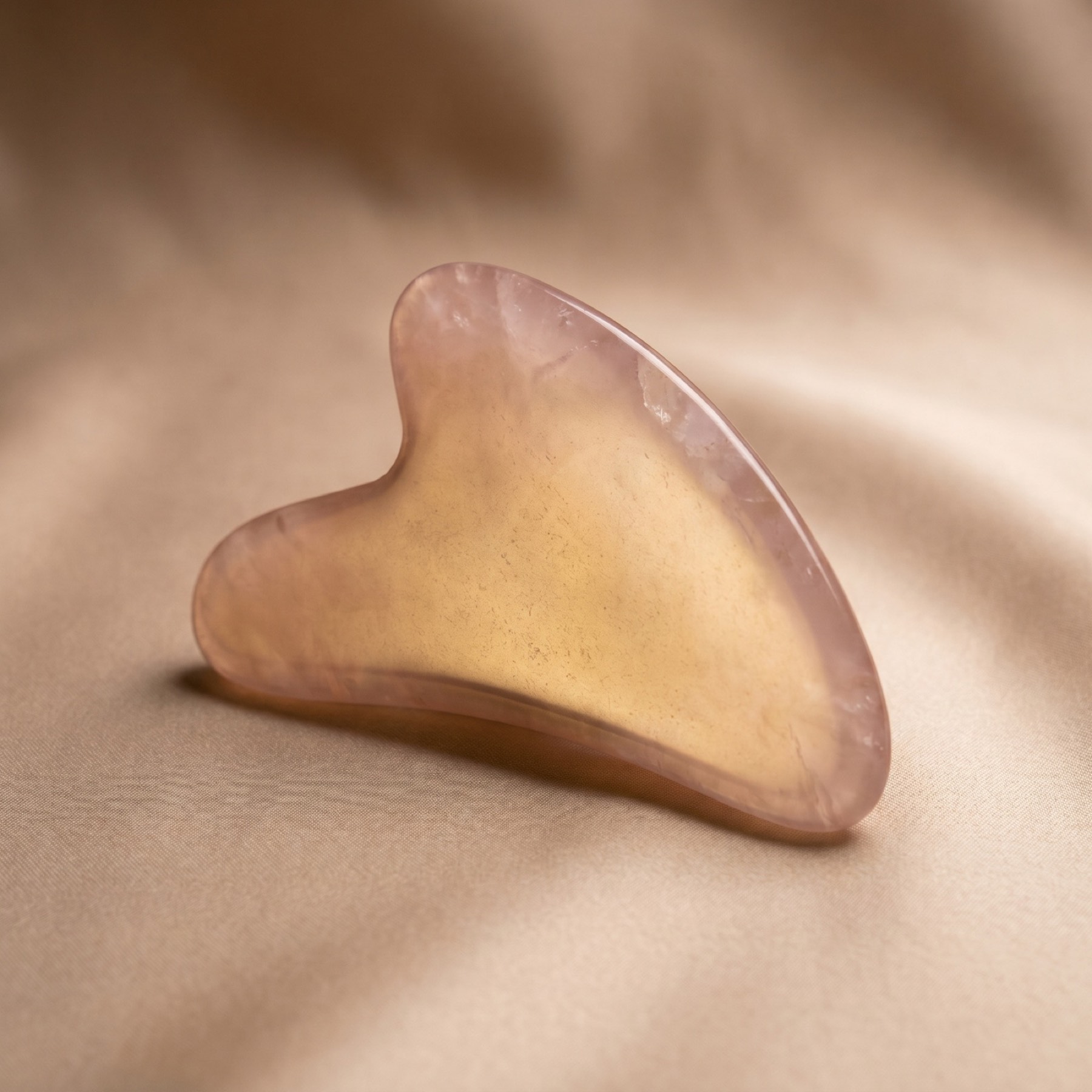 Sculpting tool