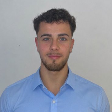 Asier Mugica, founder of Magno Sites