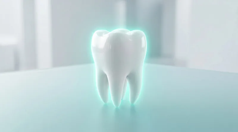 Marin dental demo
